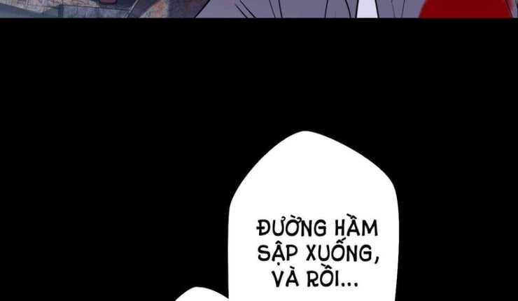 Trò Chơi Sinh Mệnh - Page 108