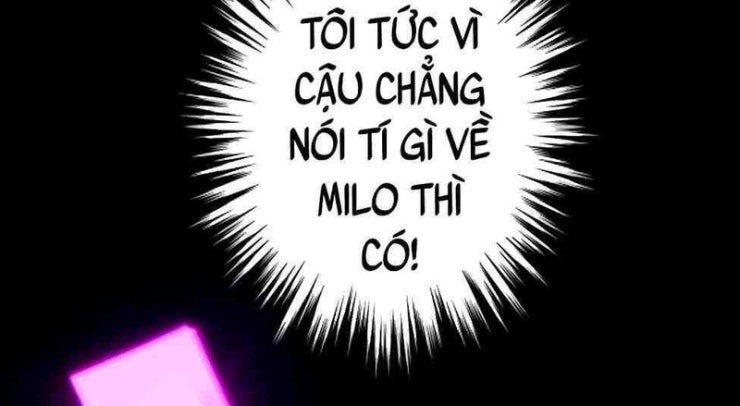 Trò Chơi Sinh Mệnh - Page 6