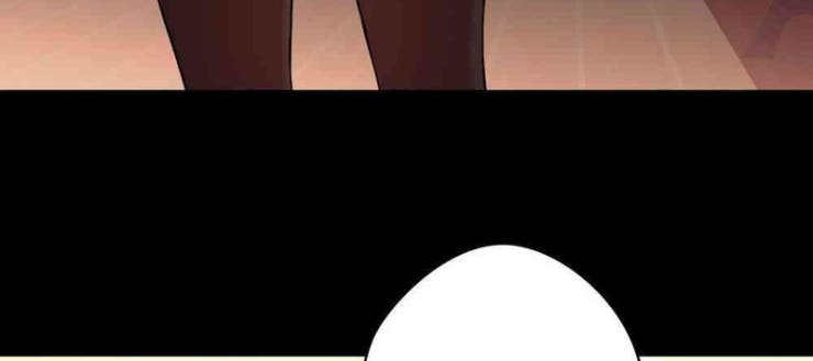 Trò Chơi Sinh Mệnh - Page 4