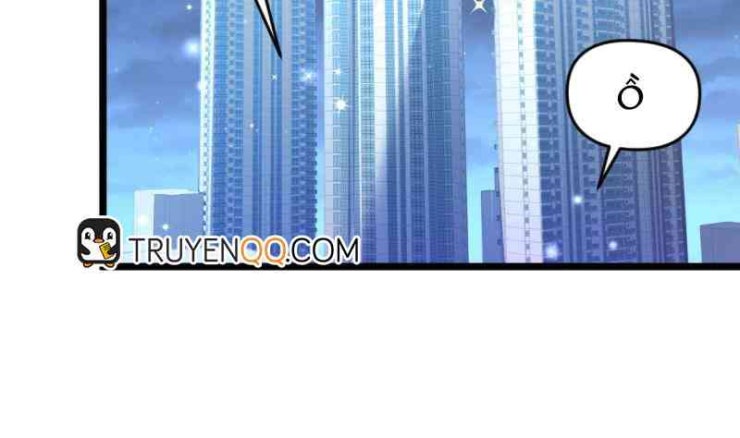 Thần Huyền Sư - Page 46