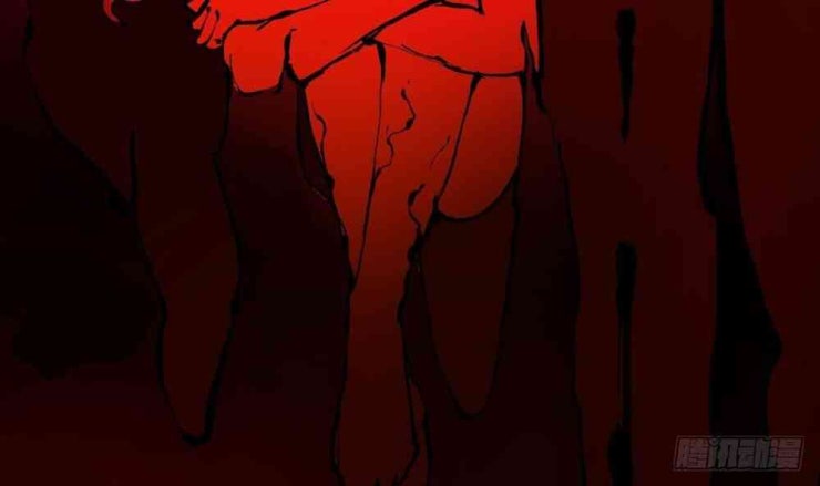 Thần Huyền Sư - Page 11