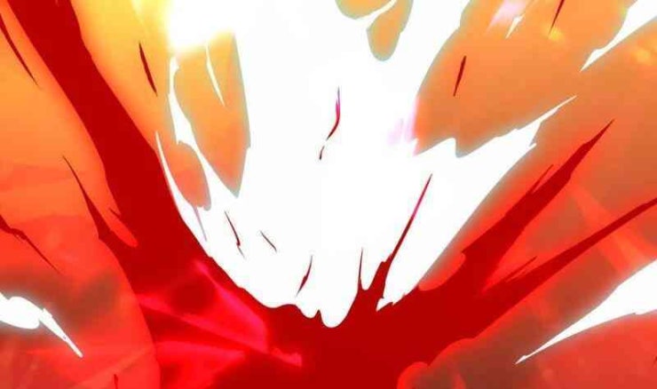 Thần Huyền Sư - Page 20