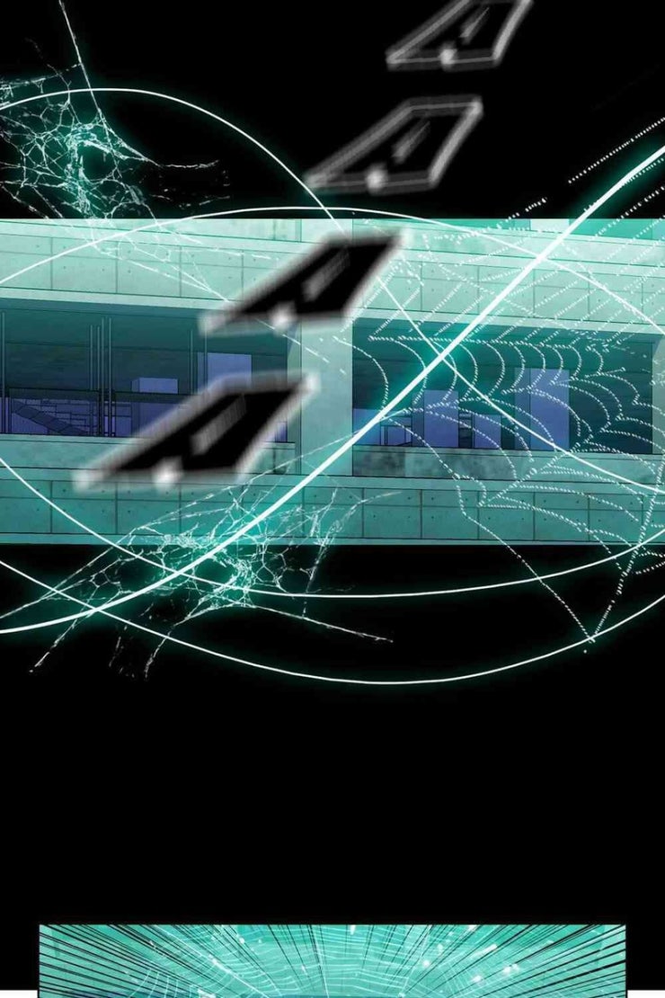 Trò Chơi Sinh Mệnh - Page 57