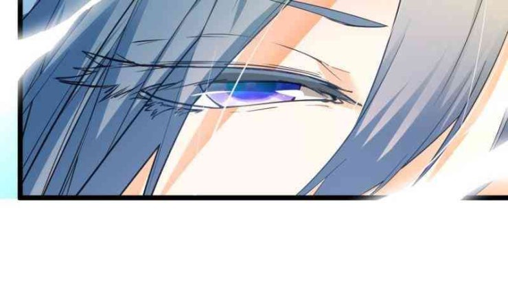 Thần Huyền Sư - Page 8