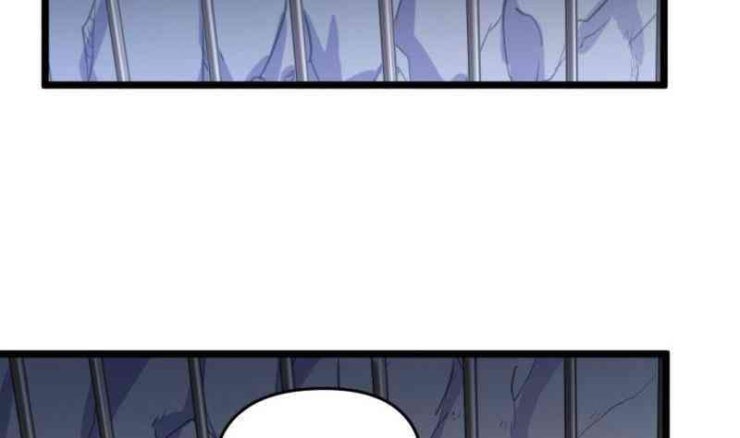 Thần Huyền Sư - Page 31