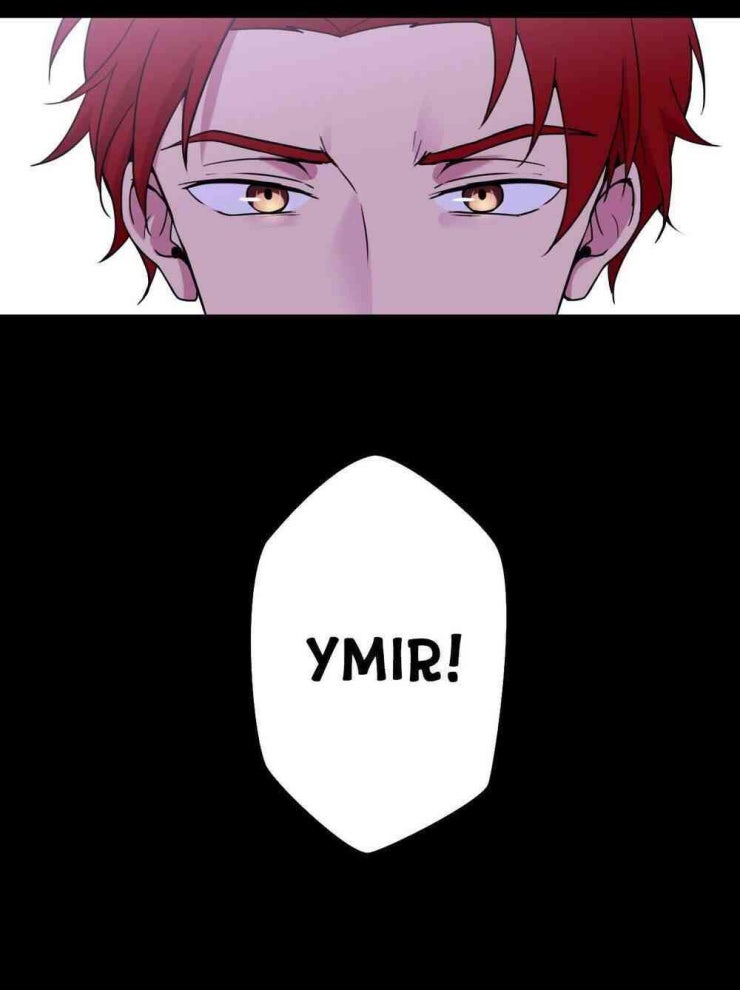 Trò Chơi Sinh Mệnh - Page 46