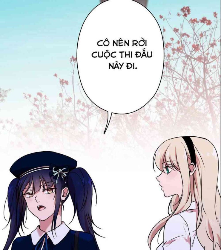 Trò Chơi Sinh Mệnh - Page 53