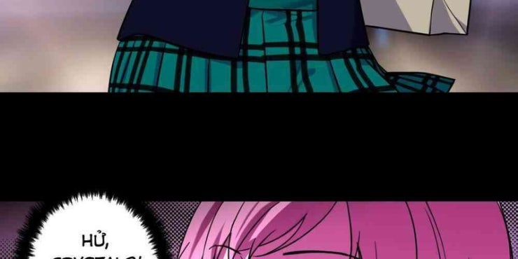 Trò Chơi Sinh Mệnh - Page 100