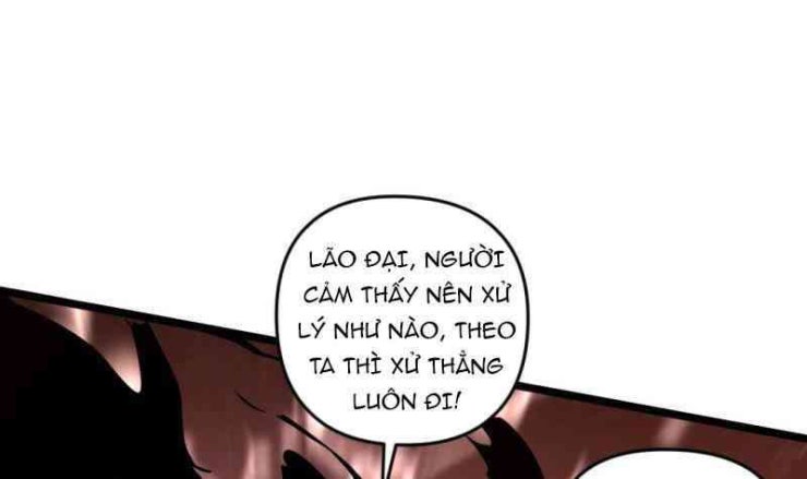 Thần Huyền Sư - Page 18