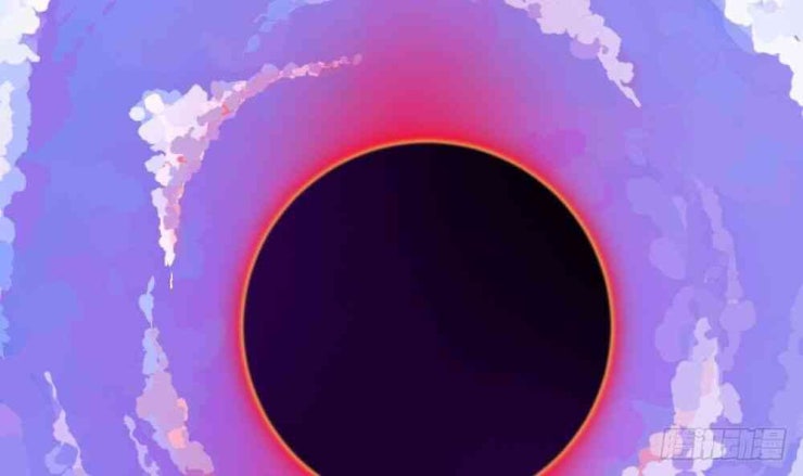 Thần Huyền Sư - Page 5