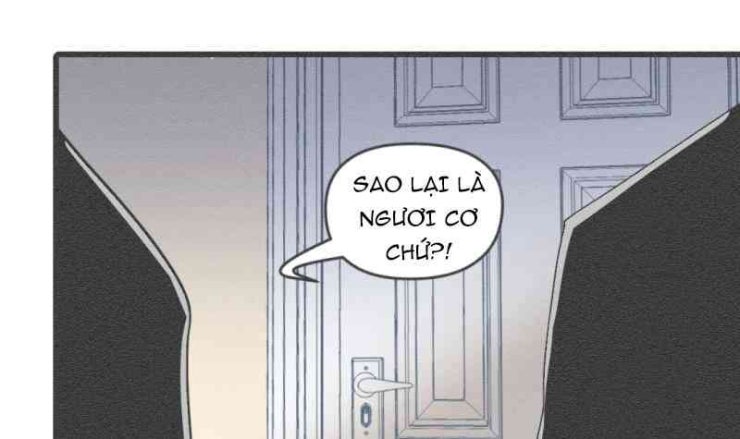 Thần Huyền Sư - Page 15