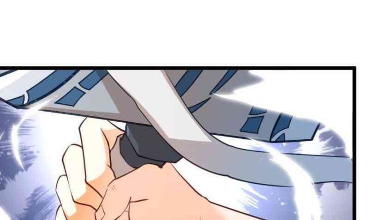 Thần Huyền Sư - Page 9