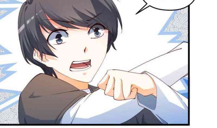 Thần Huyền Sư - Page 14