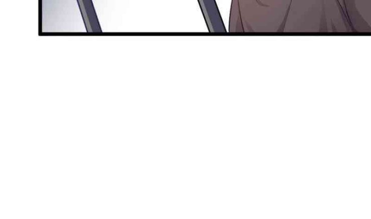 Thần Huyền Sư - Page 11