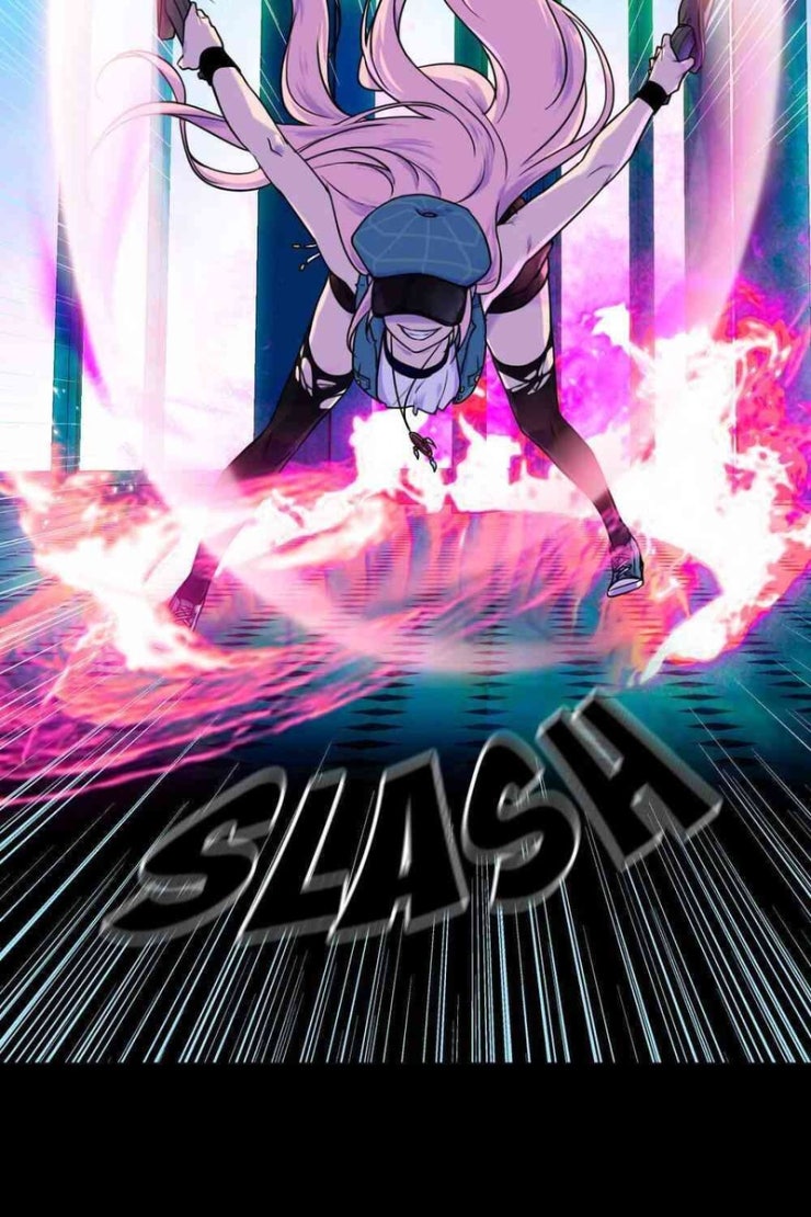 Trò Chơi Sinh Mệnh - Page 11