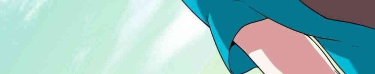 Trò Chơi Sinh Mệnh - Page 25