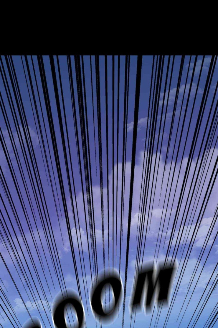 Trò Chơi Sinh Mệnh - Page 88