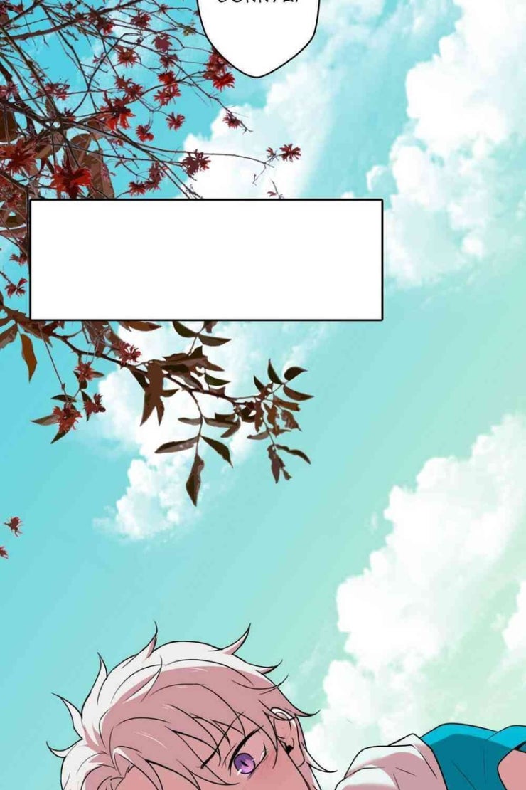 Trò Chơi Sinh Mệnh - Page 39