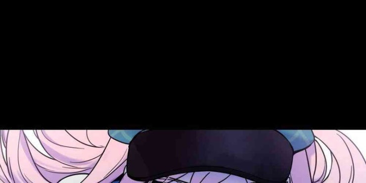 Trò Chơi Sinh Mệnh - Page 64