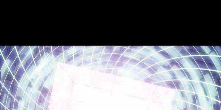 Trò Chơi Sinh Mệnh - Page 44