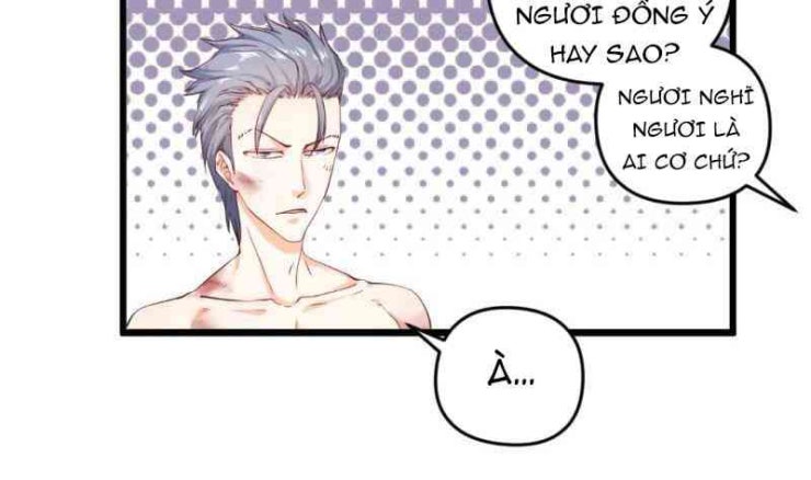 Thần Huyền Sư - Page 42