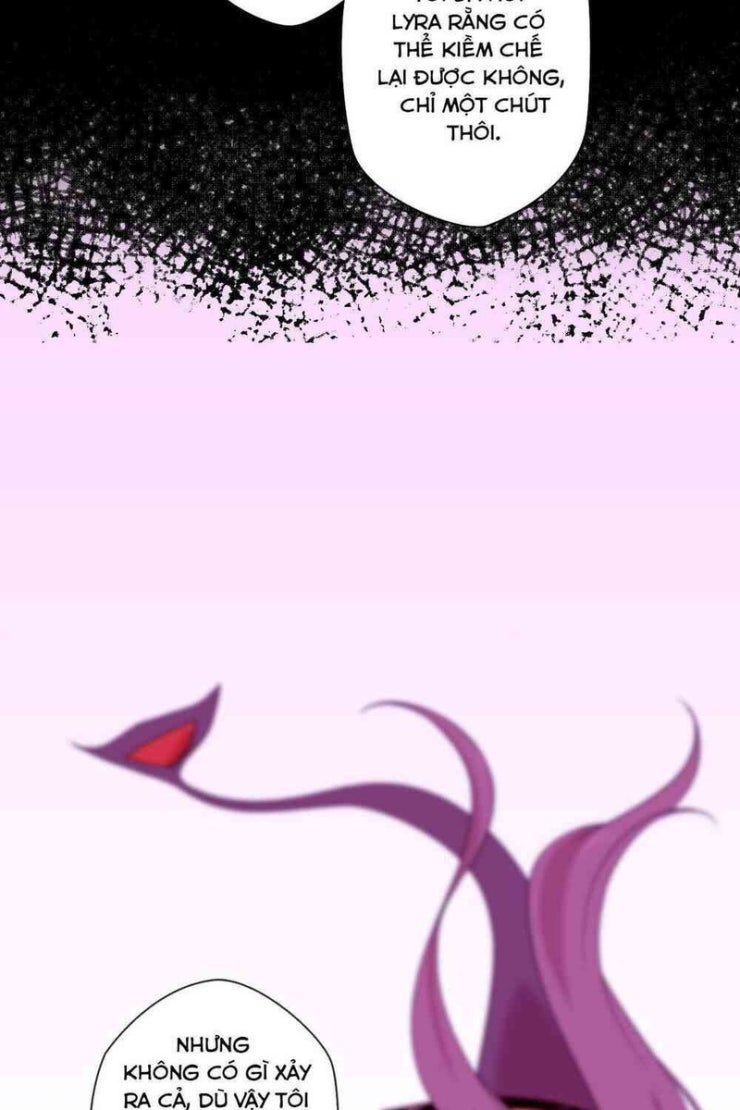 Trò Chơi Sinh Mệnh - Page 63