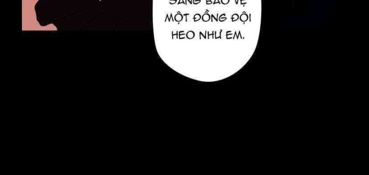 Trò Chơi Sinh Mệnh - Page 36