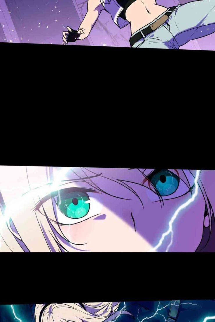 Trò Chơi Sinh Mệnh - Page 63