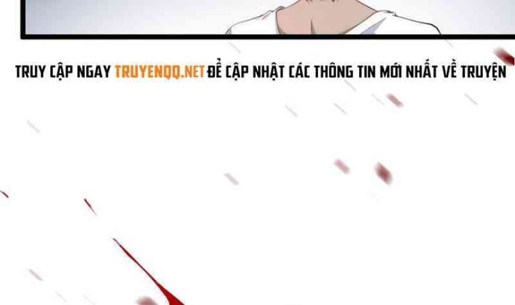 Thần Huyền Sư - Page 16