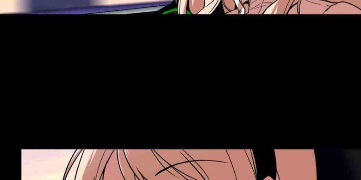 Trò Chơi Sinh Mệnh - Page 42