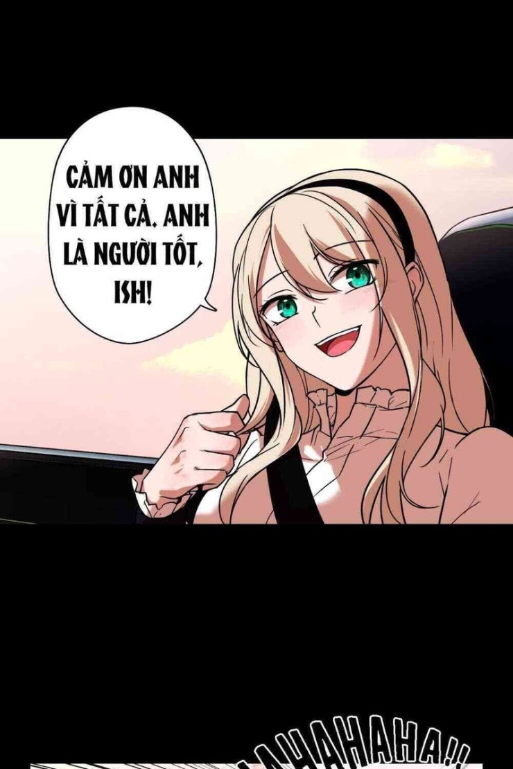 Trò Chơi Sinh Mệnh - Page 65