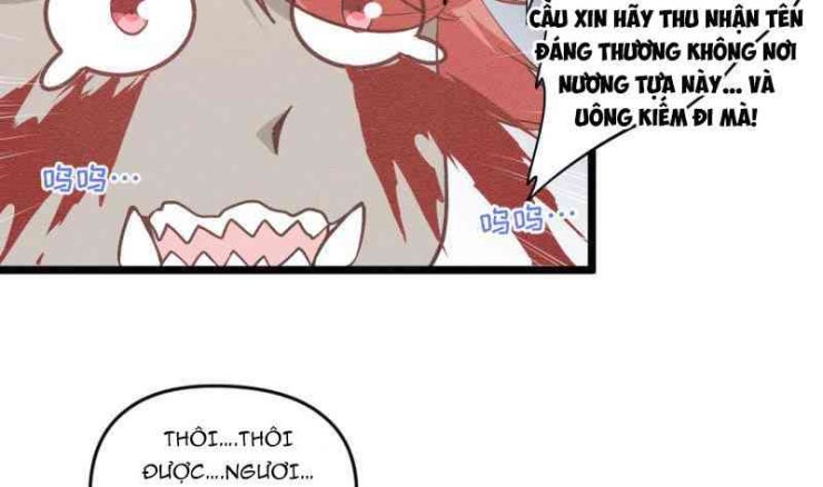 Thần Huyền Sư - Page 29