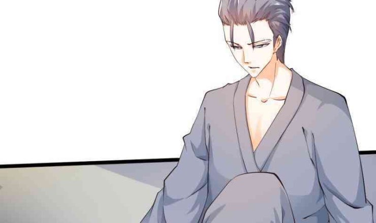 Thần Huyền Sư - Page 22