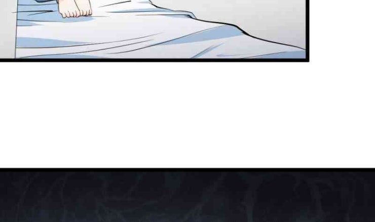 Thần Huyền Sư - Page 14