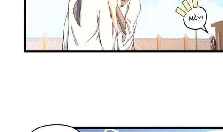 Thần Huyền Sư - Page 31