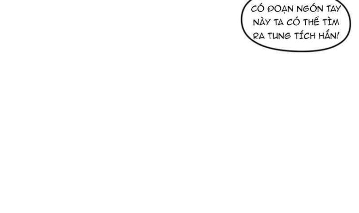 Thần Huyền Sư - Page 25