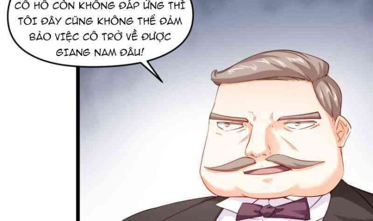 Thần Huyền Sư - Page 40