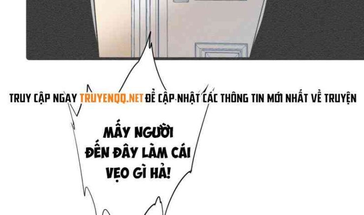 Thần Huyền Sư - Page 16