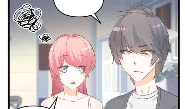 Thần Huyền Sư - Page 23