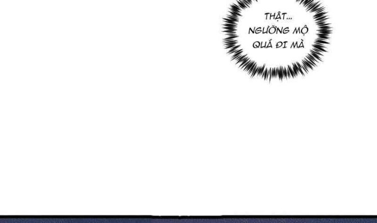 Thần Huyền Sư - Page 20