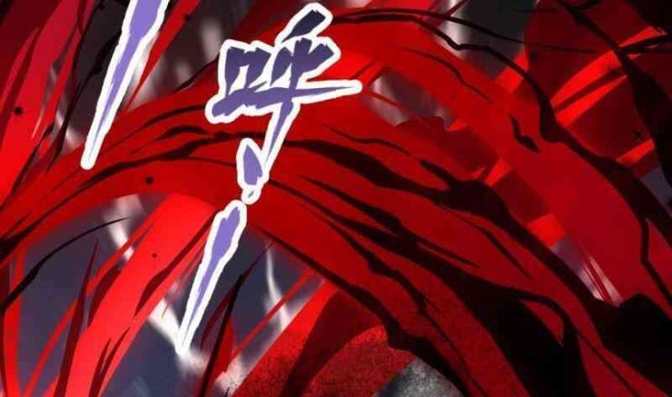 Thần Huyền Sư - Page 10