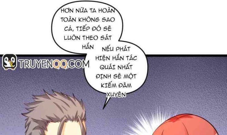 Thần Huyền Sư - Page 36