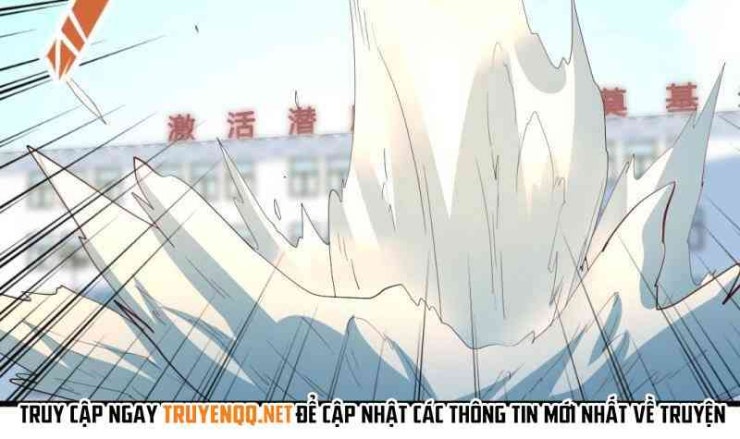 Thần Huyền Sư - Page 54