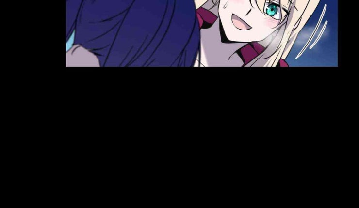 Trò Chơi Sinh Mệnh - Page 114