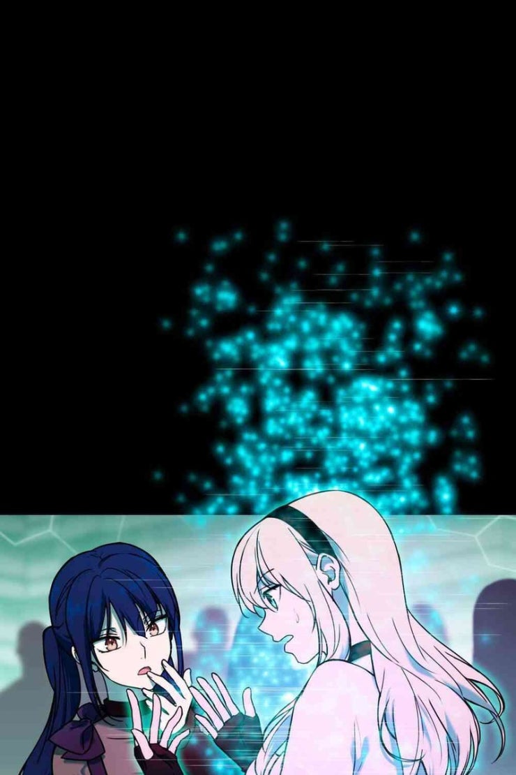 Trò Chơi Sinh Mệnh - Page 39