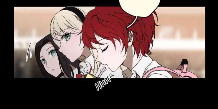 Trò Chơi Sinh Mệnh - Page 13