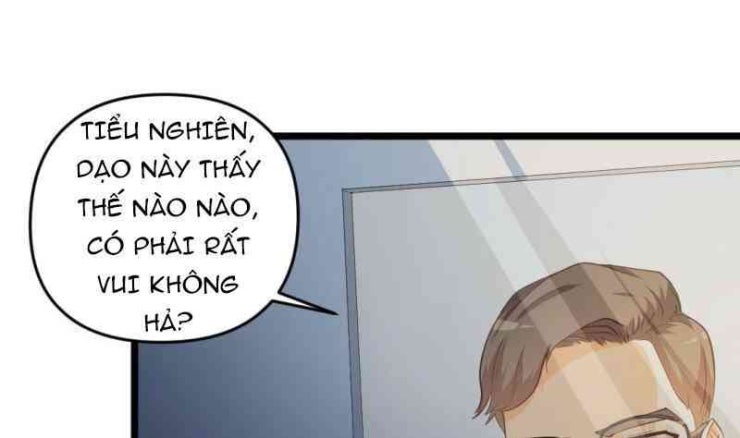 Thần Huyền Sư - Page 11