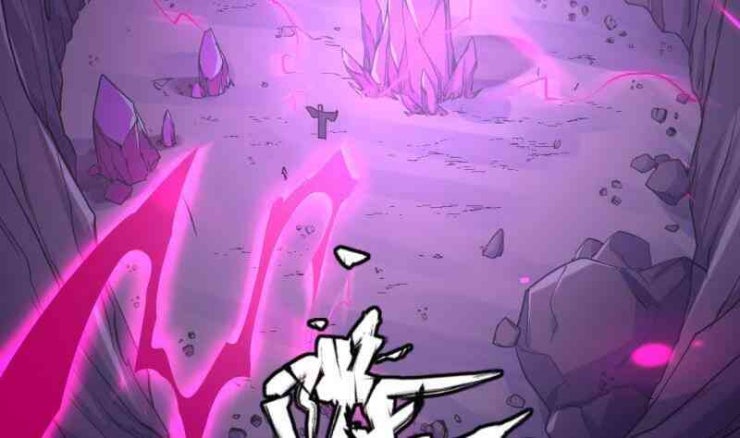 Thần Huyền Sư - Page 53