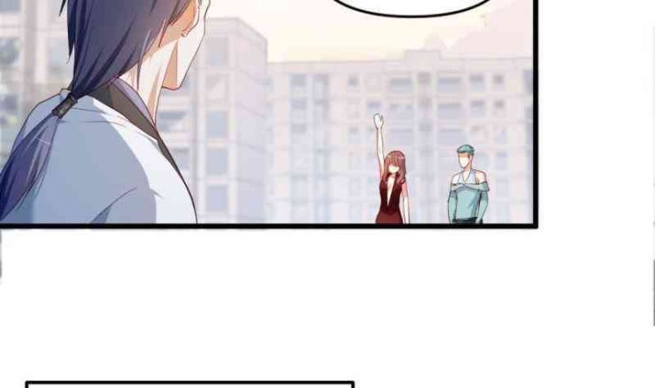 Thần Huyền Sư - Page 9