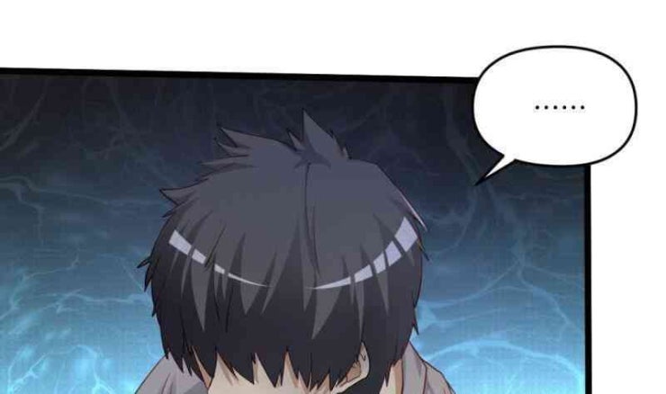 Thần Huyền Sư - Page 43